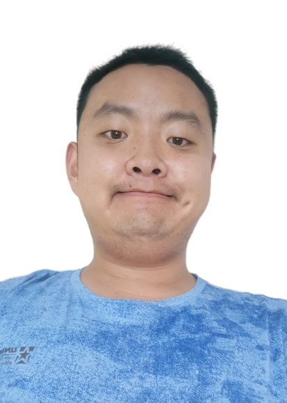张云腾的第一张照片--许昌相亲服务中心