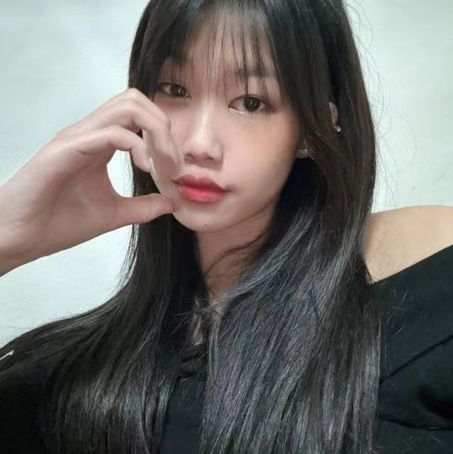 你好我叫兰萍萍的第一张照片--许昌相亲服务中心
