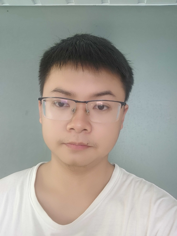 落雨的第二张照片--许昌相亲服务中心