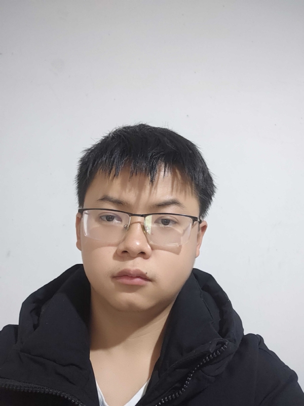 落雨的第三张照片--许昌相亲服务中心