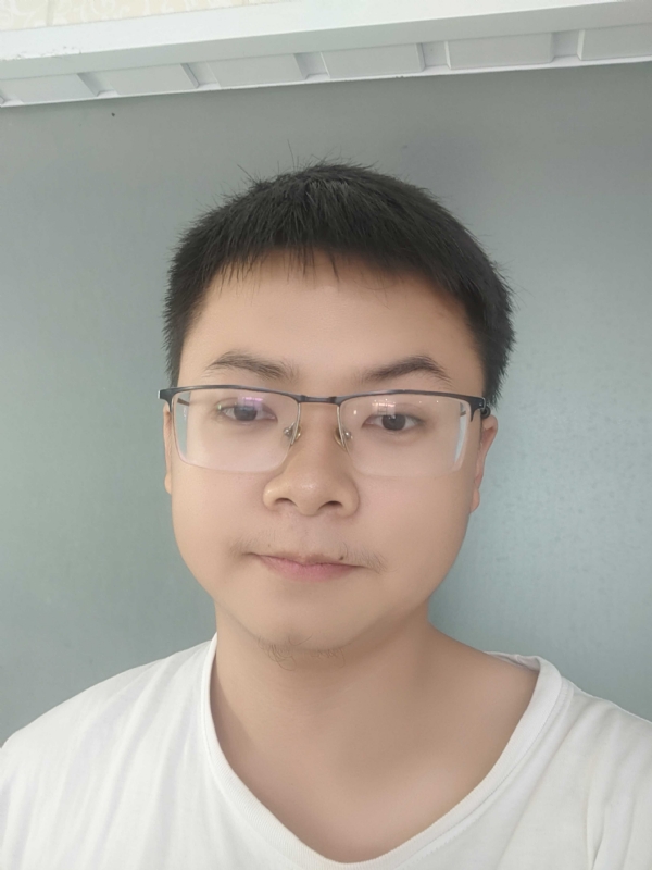 落雨的第四张照片--许昌相亲服务中心