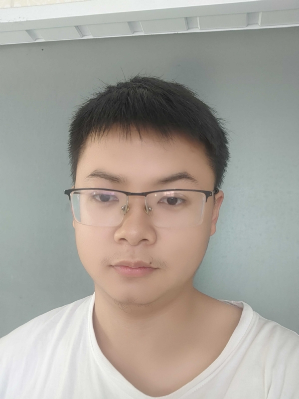 落雨的第五张照片--许昌相亲服务中心