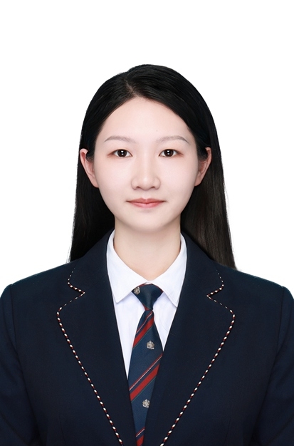 不困的第五张照片--许昌相亲服务中心