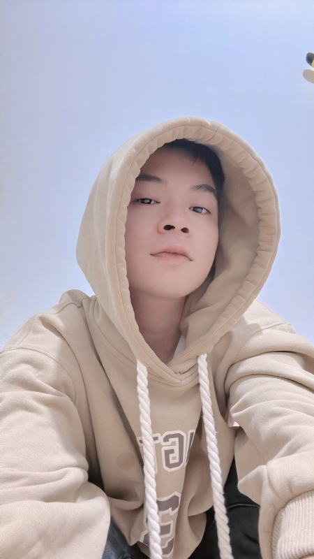 岑不欺你的第一张照片--许昌相亲服务中心
