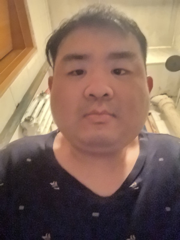 哈哈的第三张照片--许昌相亲服务中心