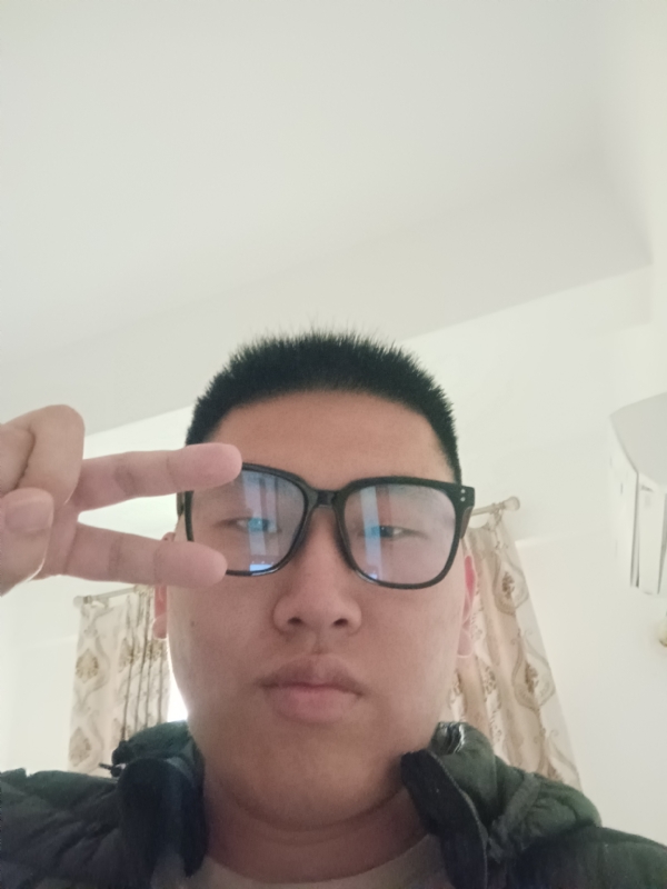 梦之老战士的第一张照片--许昌相亲服务中心
