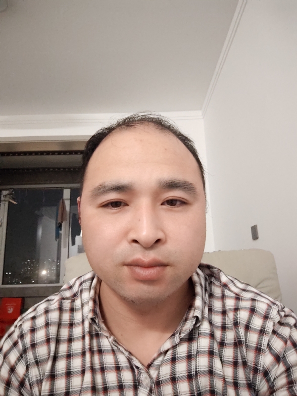 liang22的第一张照片--许昌相亲服务中心