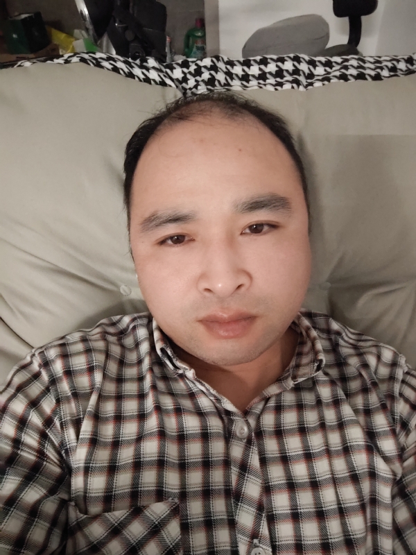 liang22的第二张照片--许昌相亲服务中心