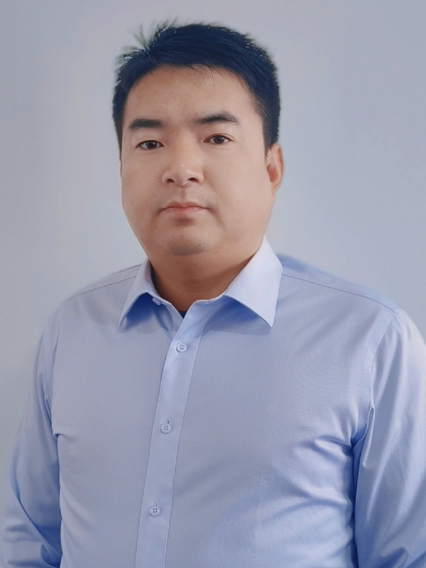 于先生的第一张照片--许昌相亲服务中心