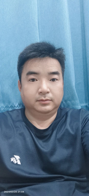 于先生的第二张照片--许昌相亲服务中心
