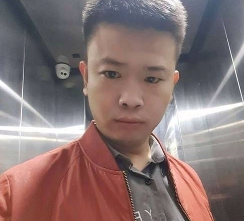 初相识♂的第一张照片--许昌相亲服务中心