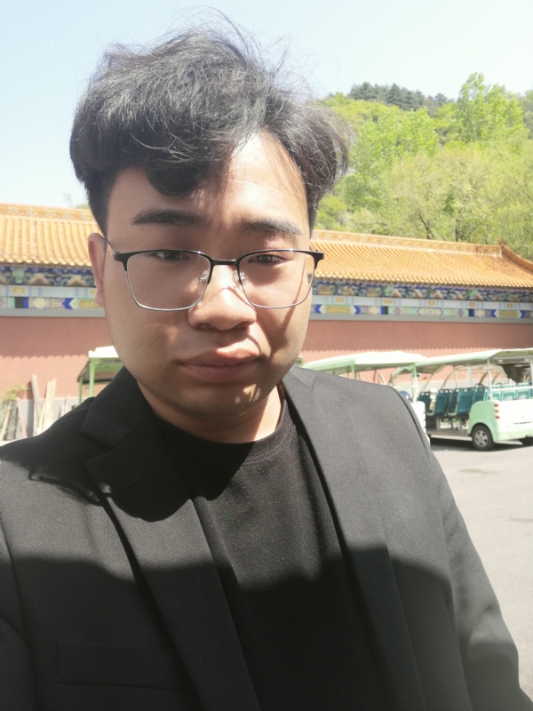 万家灯火的第二张照片--许昌相亲服务中心