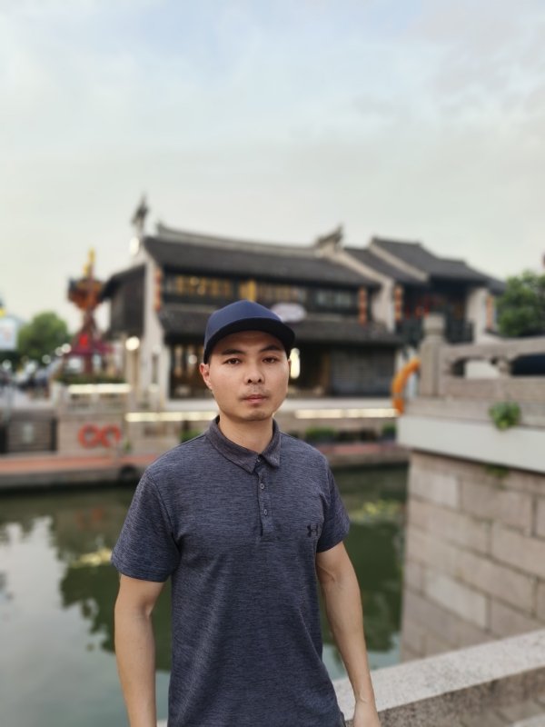 十八星格的第三张照片--许昌相亲服务中心