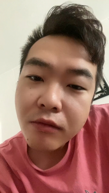 十月的第一张照片--许昌相亲服务中心