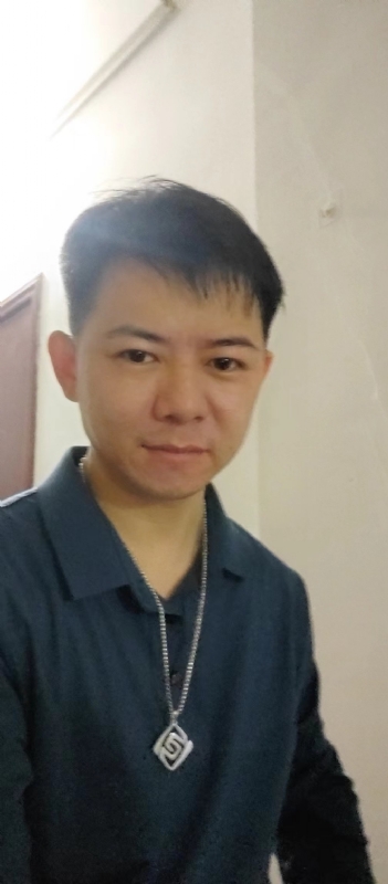 哲平的第一张照片--许昌相亲服务中心