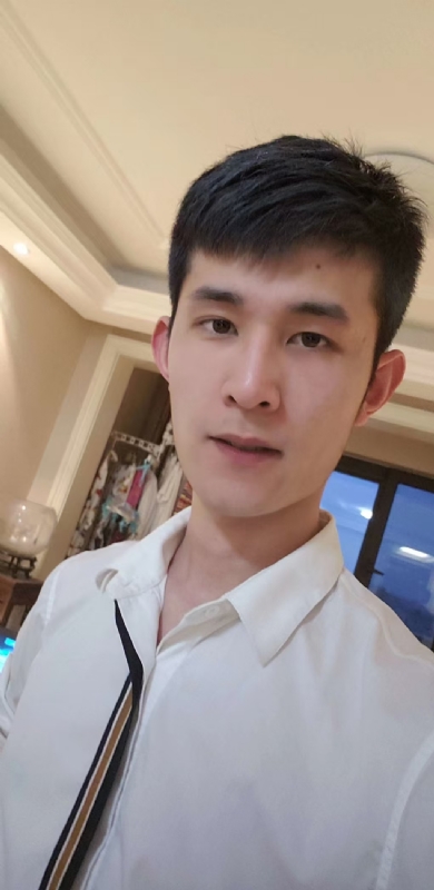 帅哥超超的第一张照片--许昌相亲服务中心