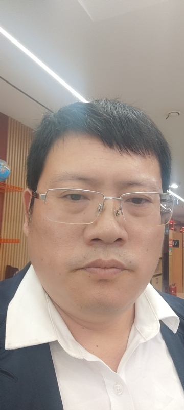 不后悔的第一张照片--许昌相亲服务中心