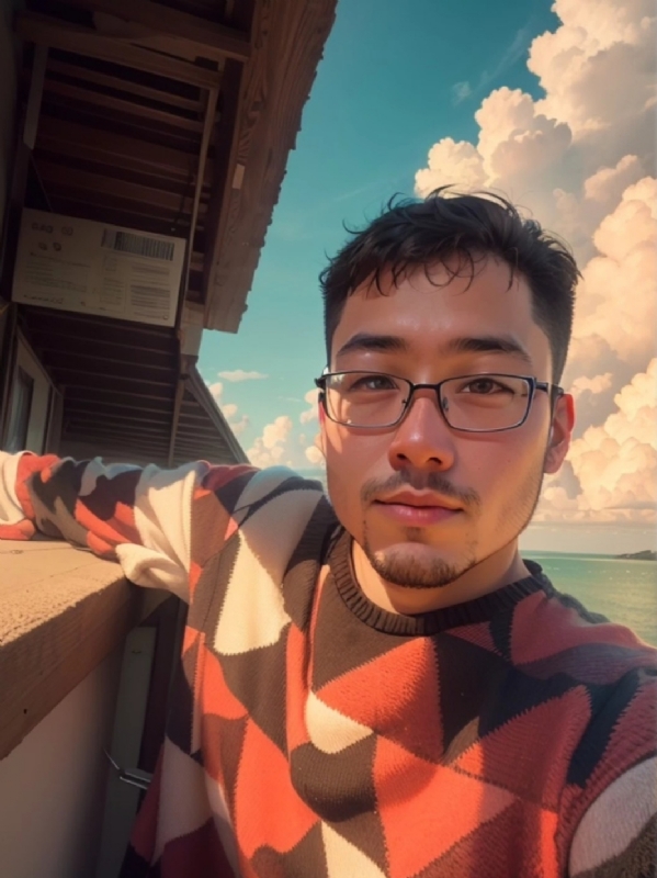 奇点xyz的第一张照片--许昌相亲服务中心