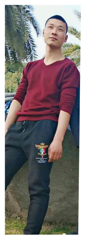 接受闪婚的第一张照片--许昌相亲服务中心