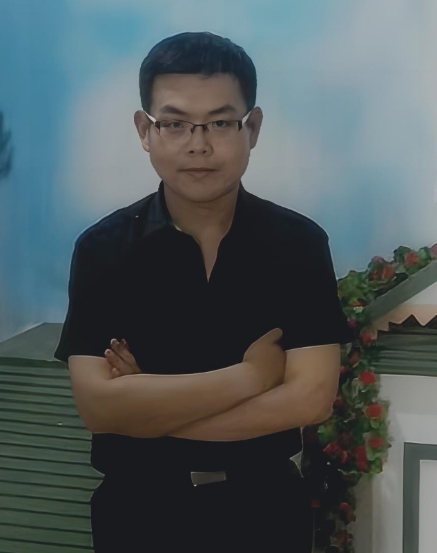 下辈子做只鸟吧的第二张照片--许昌相亲服务中心