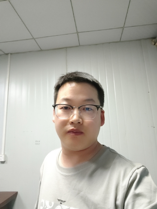 落木的第一张照片--许昌相亲服务中心