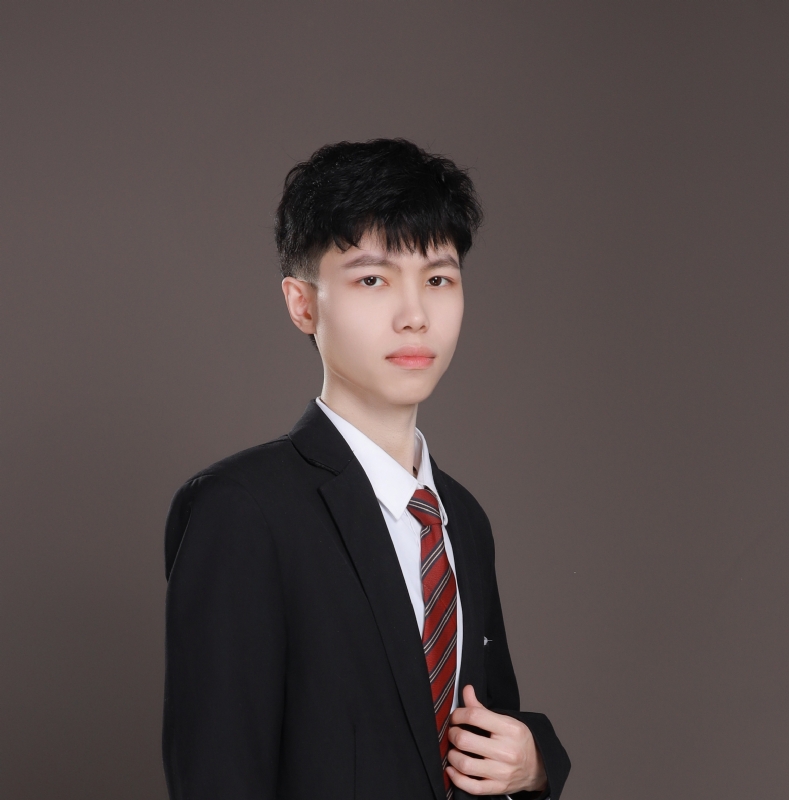 齐夏的第一张照片--许昌相亲服务中心