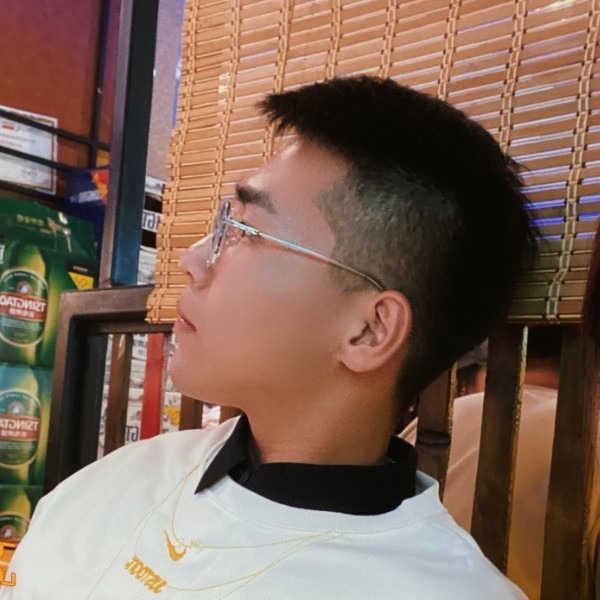 yang的第一张照片--许昌相亲服务中心