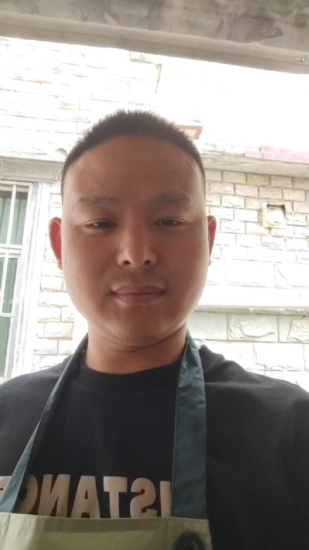 时光流逝的第一张照片--许昌相亲服务中心
