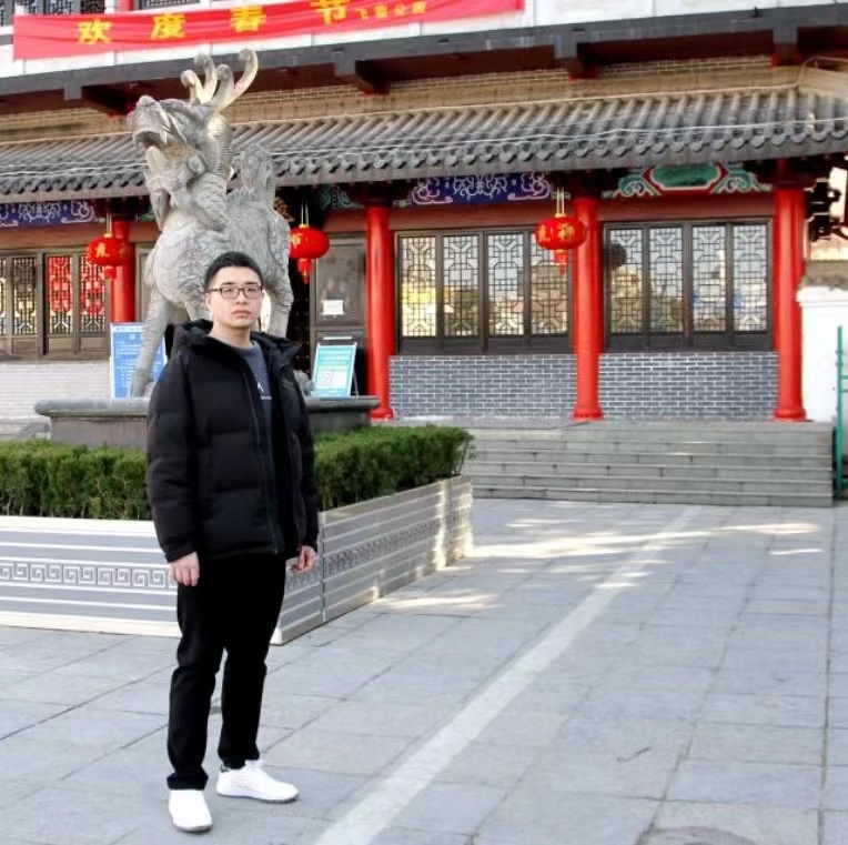 stan的第一张照片--许昌相亲服务中心