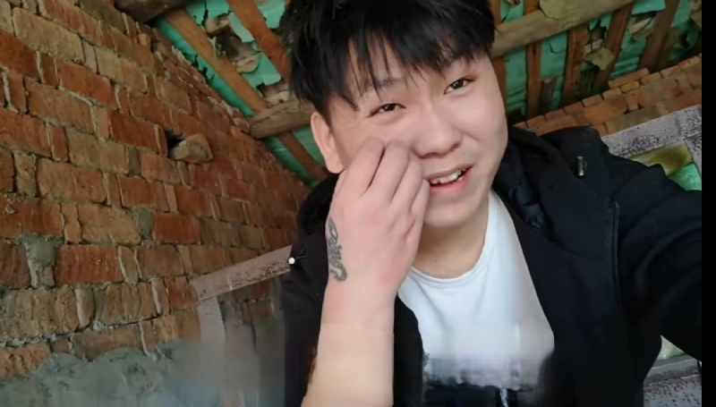 小凡的第一张照片--许昌相亲服务中心