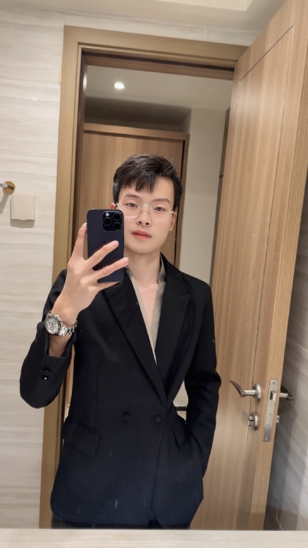 嗯嗯的第一张照片--许昌相亲服务中心