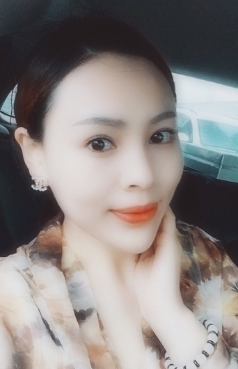 kiki的第一张照片--许昌相亲服务中心