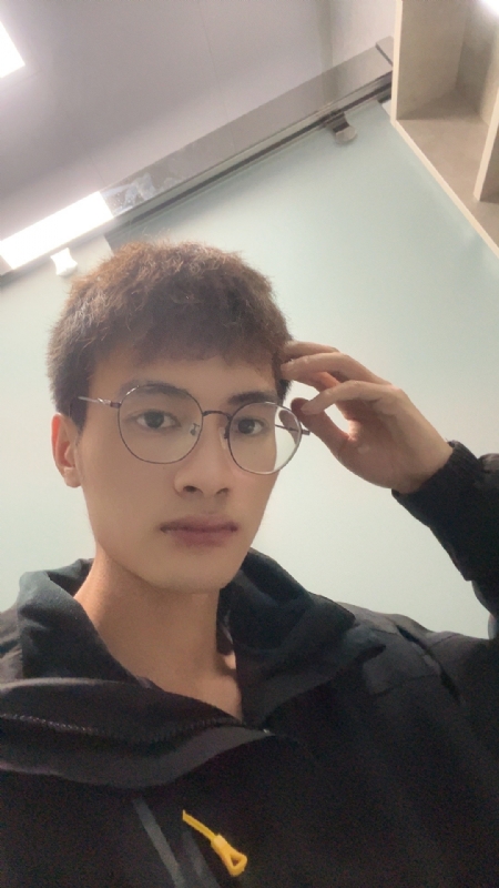 Chuan的第一张照片--许昌相亲服务中心