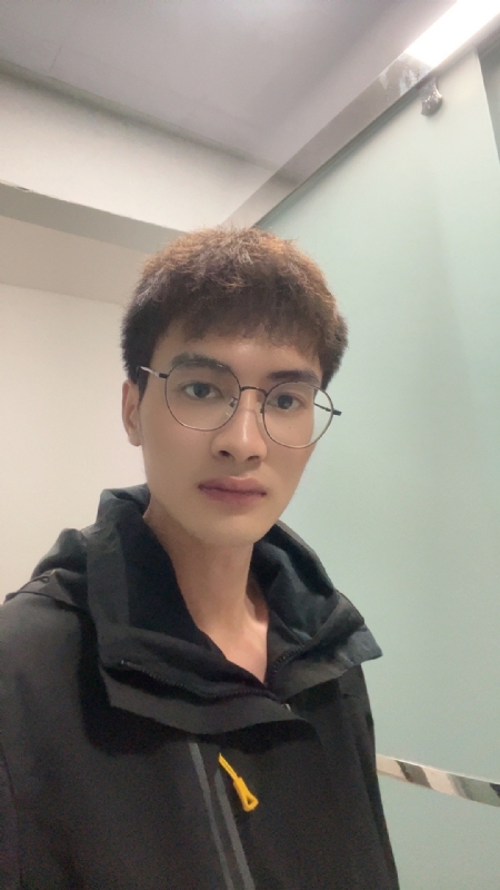 Chuan的第二张照片--许昌相亲服务中心