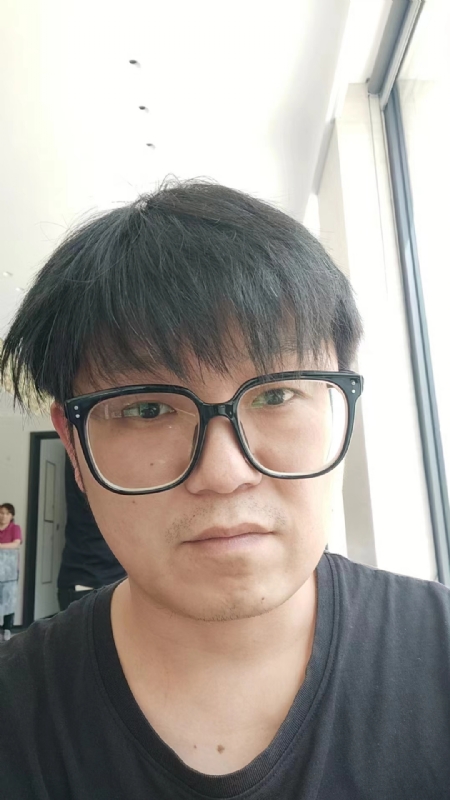 未艾的第一张照片--许昌相亲服务中心