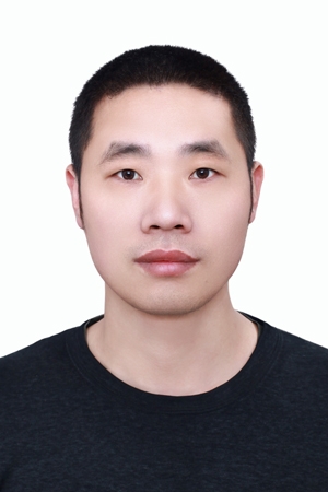 xiaogege的第二张照片--许昌相亲服务中心