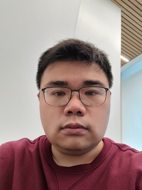 阿雄的第一张照片--许昌相亲服务中心