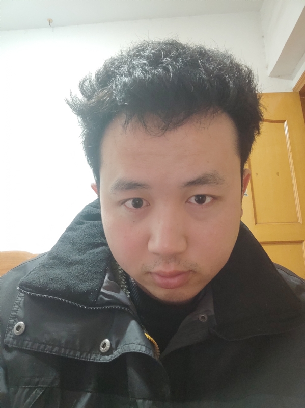 资遇的第一张照片--许昌相亲服务中心