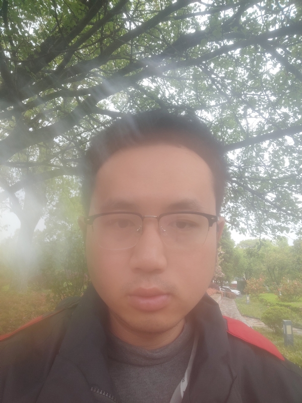 资遇的第二张照片--许昌相亲服务中心