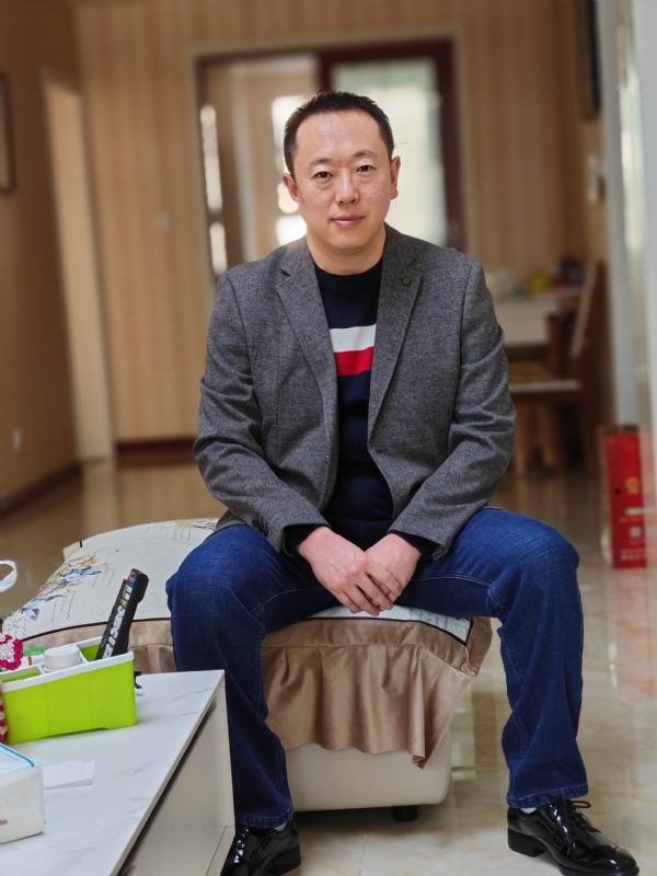 大王叫我来巡山的第一张照片--许昌相亲服务中心