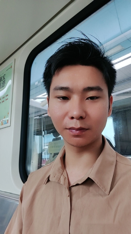 境棂的第一张照片--许昌相亲服务中心