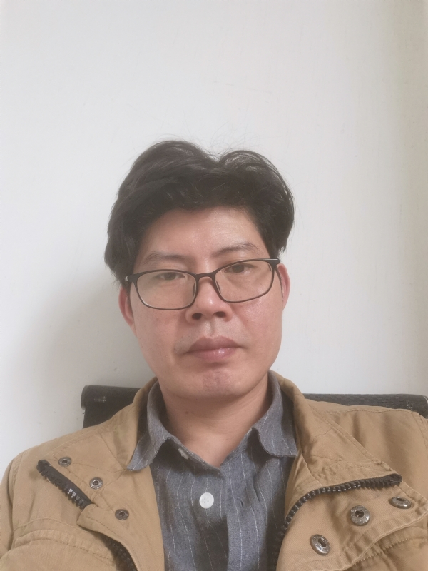 失败的人的第一张照片--许昌相亲服务中心