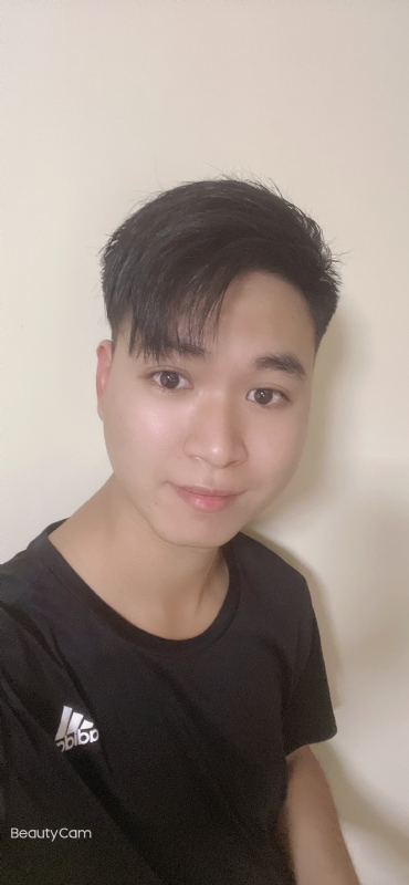 Allen的第二张照片--许昌相亲服务中心
