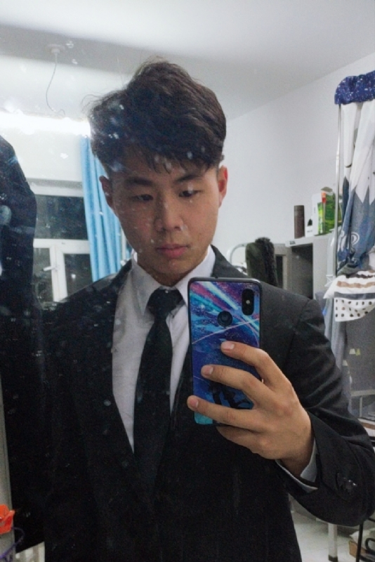 银川相亲的第一张照片--许昌相亲服务中心