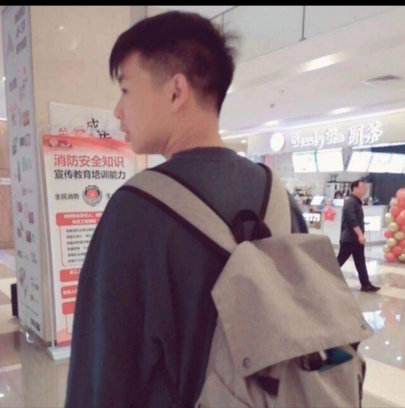银川相亲的第二张照片--许昌相亲服务中心