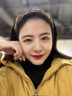 泽恩的第二张照片--许昌相亲服务中心