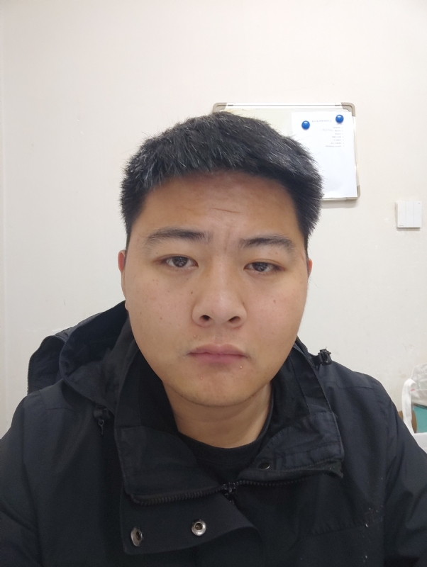 走马灯的第一张照片--许昌相亲服务中心