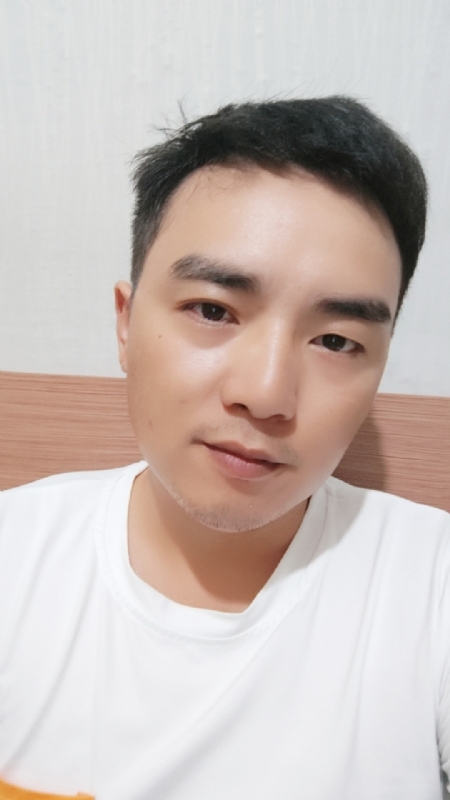 杜江的第一张照片--许昌相亲服务中心