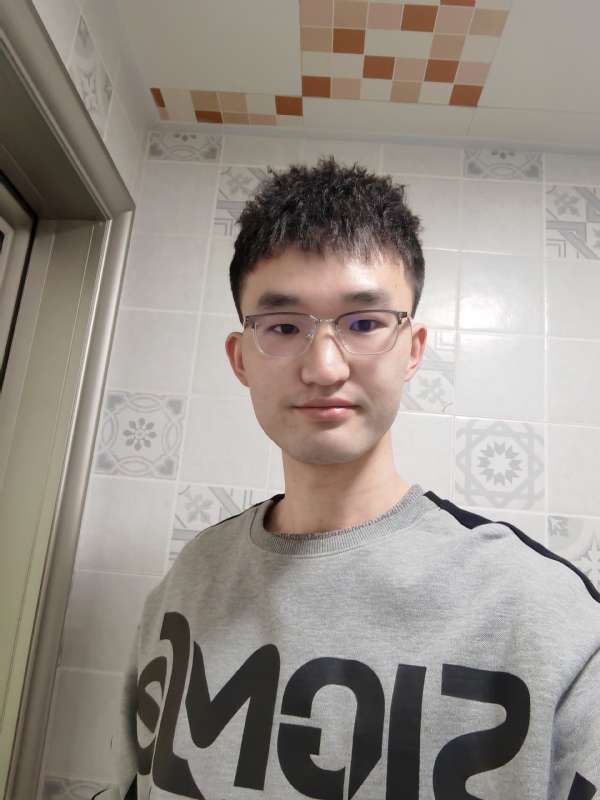 墨羽无痕的第一张照片--许昌相亲服务中心