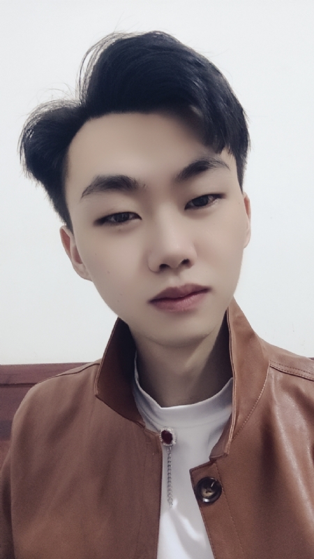 故辞的第一张照片--许昌相亲服务中心